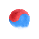 신-자유대한