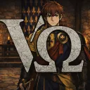 [IN-DEV] Vowless