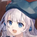Rotaeno 日本語wiki編集議論