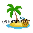 cool island