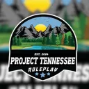 Project Tennessee