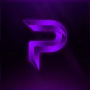Poncho Studios
