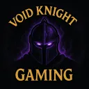 Void Knight Gaming