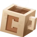 CafeSMP Icon