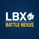 LBX: Battle Nexus (RPG)