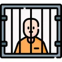 DarkRP Prison