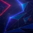 GAMING SERVER Discord server icon