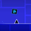 frozen geometry Discord server icon