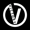 Victory City Church