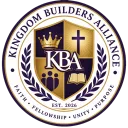 Kingdom Builders Alliance (K.B.A.)