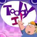 Today I! (Chris Edition) - [5/21]