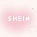 sheinery🧸ྀི