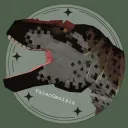PaleoGenesis