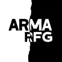 ARMA RFG | Serious Game