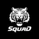 РУССКИЕ ТИГРЫ! SQUAD