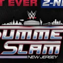 WWE|RBLX *Summerslam*