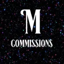 M Commissions