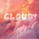 Cloudy's Market