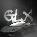 GLX TRADES New Era