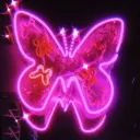 夜 night talk 夜   18+  •  magick & decor shop  •  roblox  •  lounge