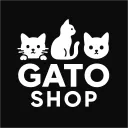Gato Shop