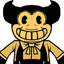 INK Studios Legacy (Comunity Server)