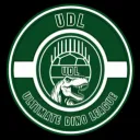 UDL | NA