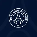 Young Paris Fc || Official Server