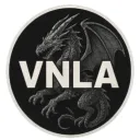 VNLA | S1 | EU X NA