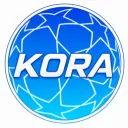 KORA