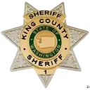 King County Sheriff's Office