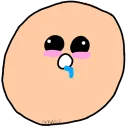 Bagle
