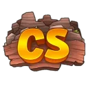CanyonSMP