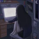 ˚₊‧ ꒰ა| social ♱ graveyard |໒꒱ ‧₊˚