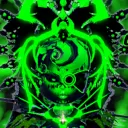 Cl0wn's Carnival