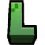 Lunoria.eu | Minecraft Server Discord Server Icon