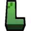 Lunoria.eu | Minecraft Server