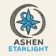 Ashen Starlight