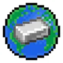 Iron Nations