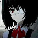 /Another • New Discord