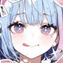    · osu! Paradise Discord Server Icon