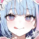 🔘 · osu! Paradise