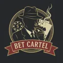 Bet Cartel