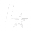 Legacy Roleplay