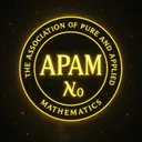 The Association of Pure and Applied Mathematics