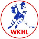 WKHL S1