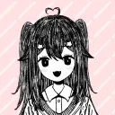 Asta_Nova's hangout