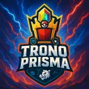 TRONO PRISMA
