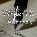Writers & Authors