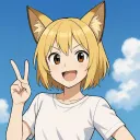 AIけいすけBotサポートサーバー